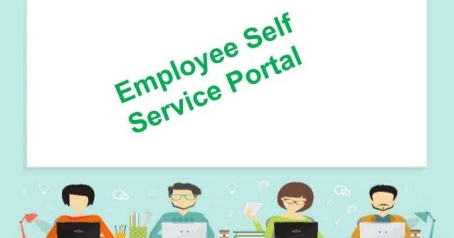 employee