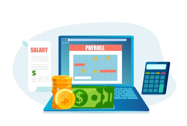 payroll