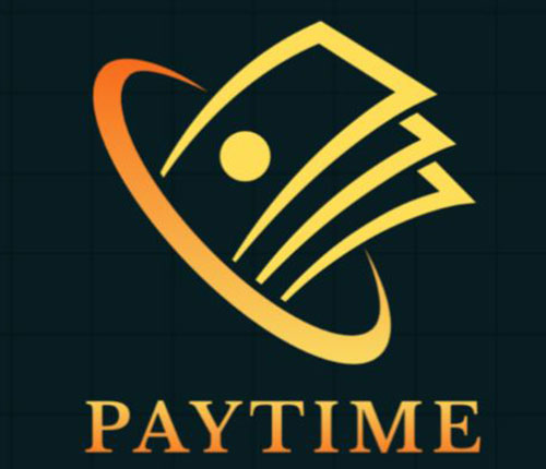 Paytime